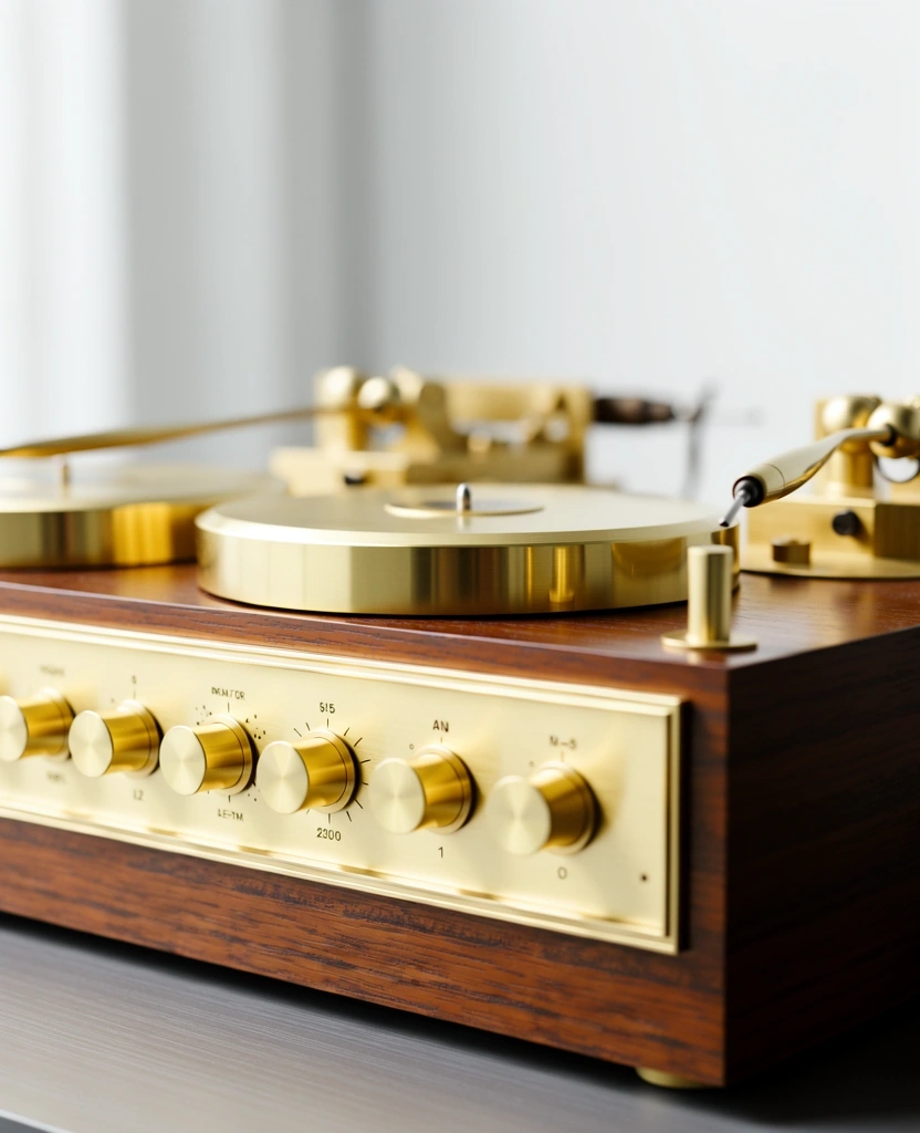 Entorno sensorial cuidado